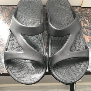 What Made In America Feels Like Sandals Kids  Rubber Sleepers Brand NEW